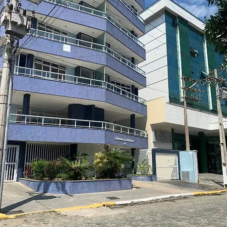 Ap Beira Mar-2